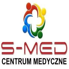 S-Med Centrum Medyczne sp. z o.o. + limited partnership