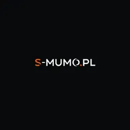 S-Mumo sp. z o.o.