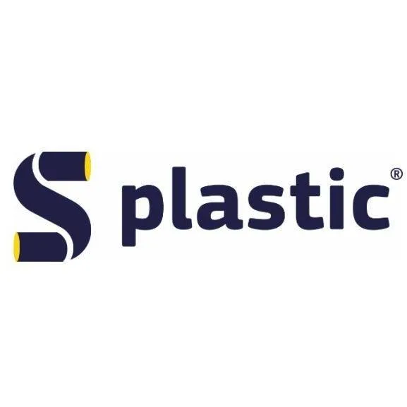 S Plastic sp. z o.o.