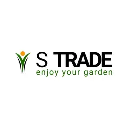 S Trade Ltd Branch (foreign co.)