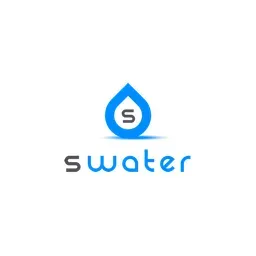 S Water