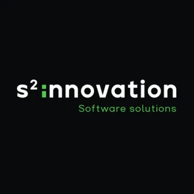 S2innovation sp. z o.o.