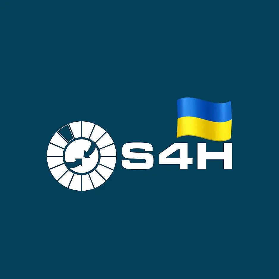 S4H sp. z o.o.