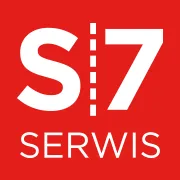 S7serwis