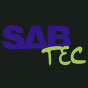 SAB Tec Branch (foreign co.)