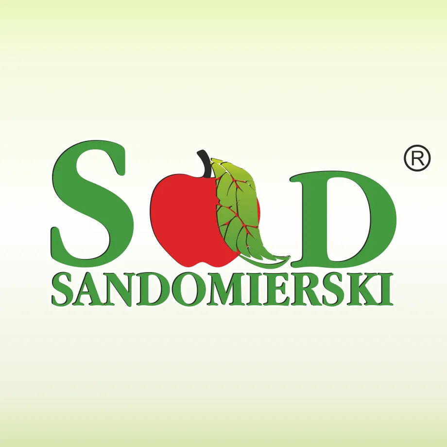 SAD Sandomierski sp. z o.o.