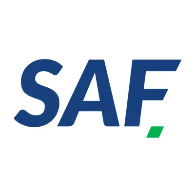 SAF S.A.