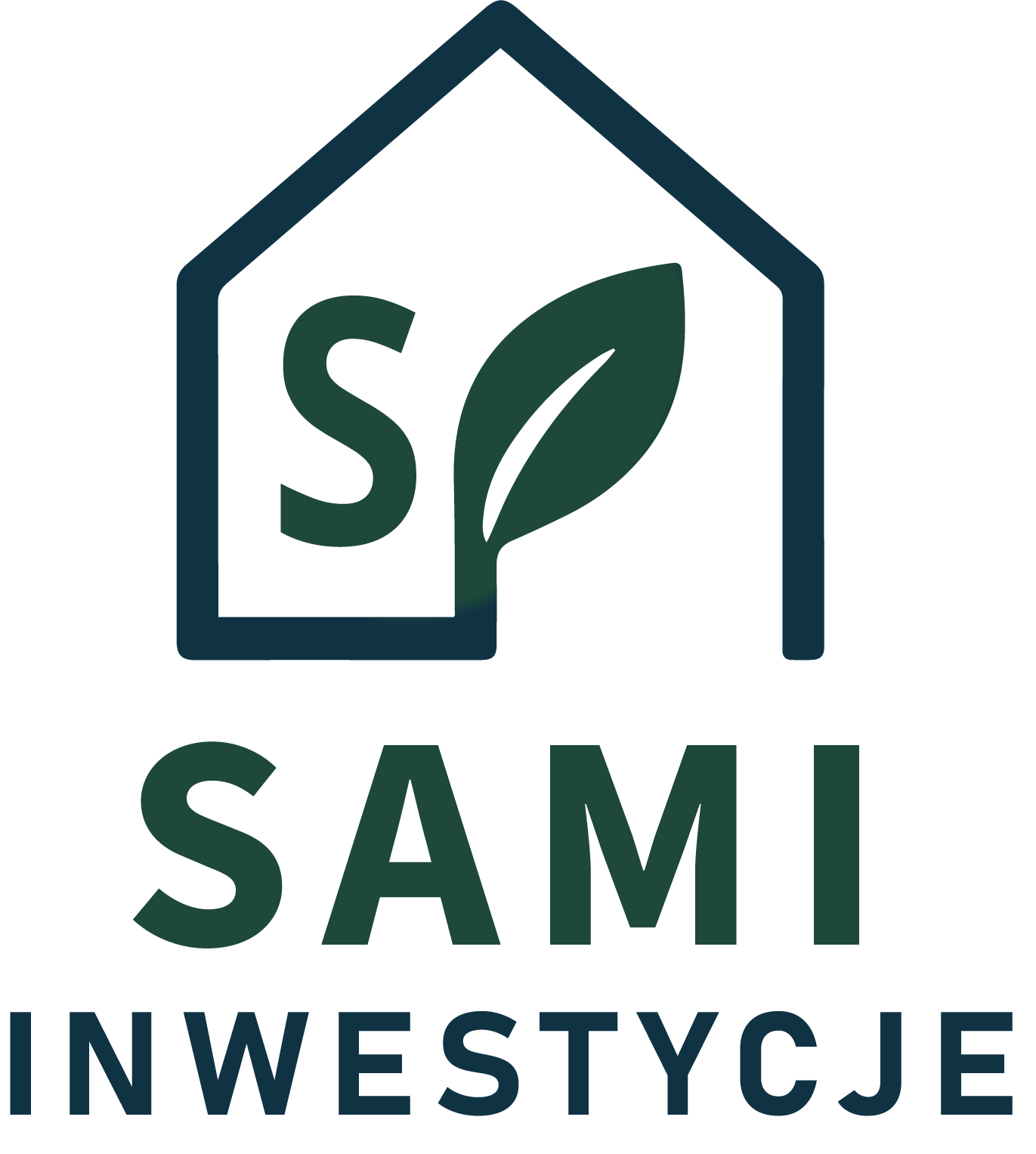 SAMI Inwestycje sp. z o.o.