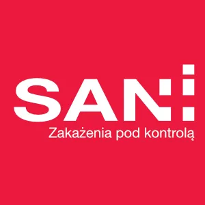 SANI sp. z o.o.