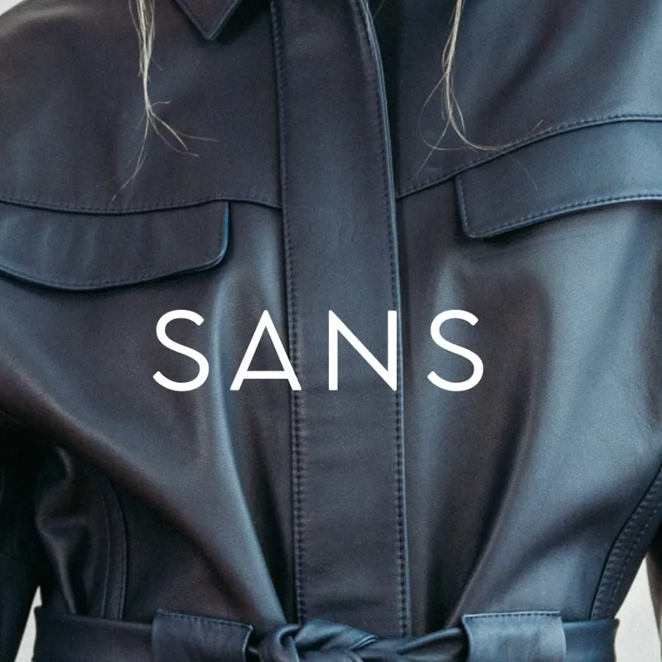 SANS sp. z o.o.