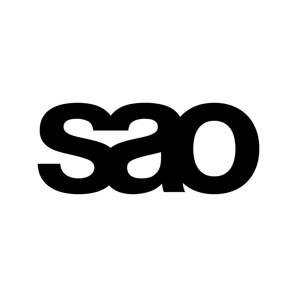 SAO Investments sp. z o.o.