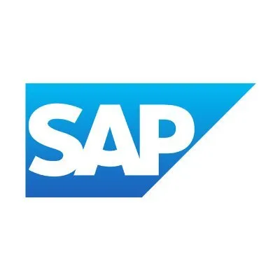 SAP Polska