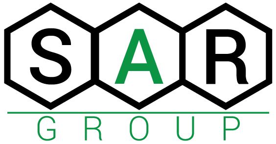 SAR Group sp. z o.o.