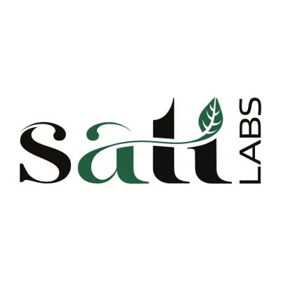 SATI Labs sp. z o.o.