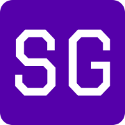 SAVA Group sp. z o.o.