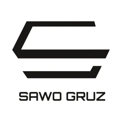 SAWO Gruz Będkowski Szałapski sp. j.
