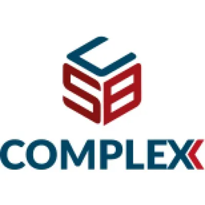 SB Complex sp. z o.o.