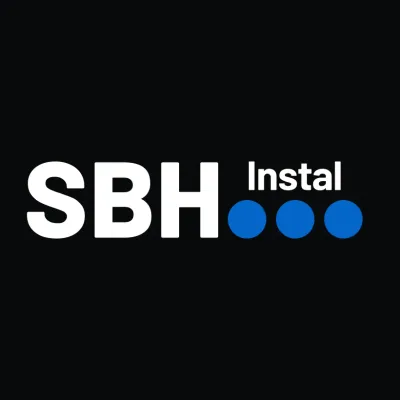 SBH Instal sp. z o.o.