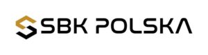 SBK Polska