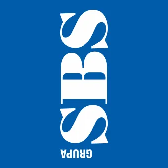 SBS