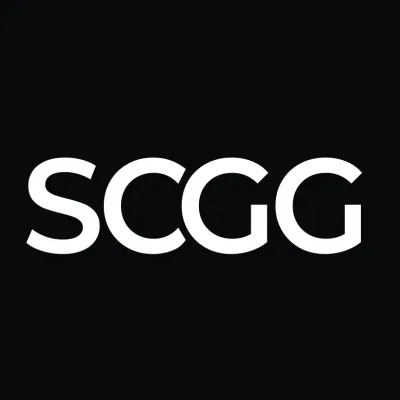 SCGG sp. z o.o.