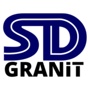 SD Granit sp. z o.o.
