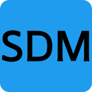 SDM Serwis sp. z o.o.