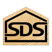 SDS sp. z o.o.