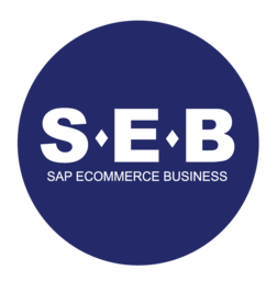 SEB Software sp. z o.o.