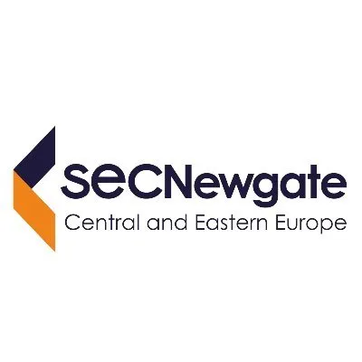 SEC Newgate Cee sp. z o.o.