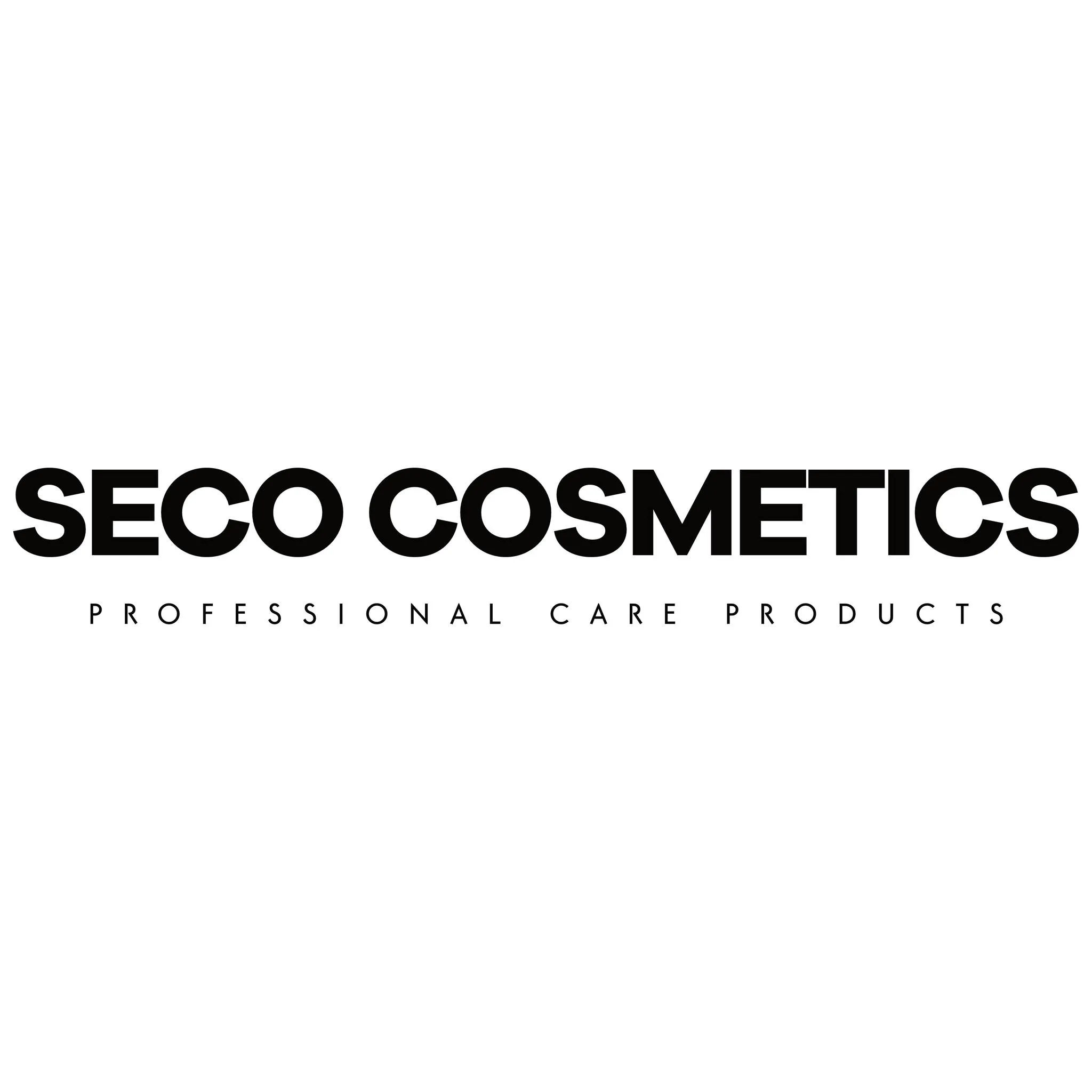 Seco Cosmetics sp. z o.o.