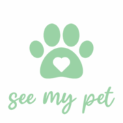 SEE My Pet sp. z o.o.