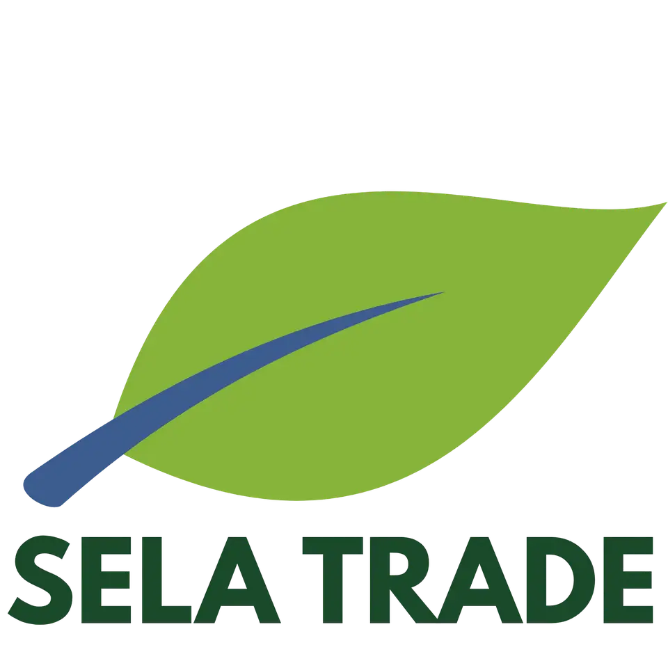 Sela Trade sp. z o.o.