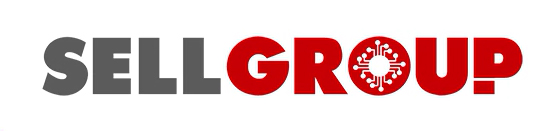 SELL Group sp. z o.o.