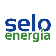 SELO Energia sp. z o.o.