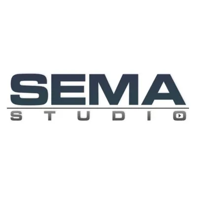 SEMA Studio sp. z o.o.
