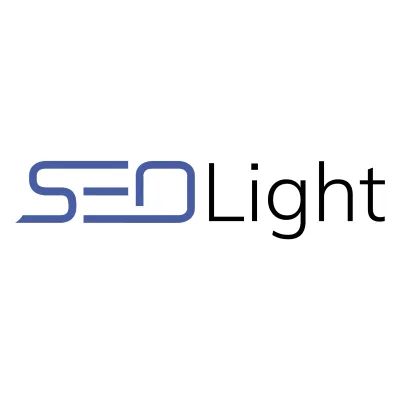 SEO Light sp. z o.o.