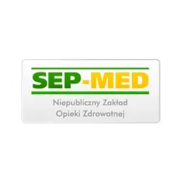 SEP - Med sp. z o.o.