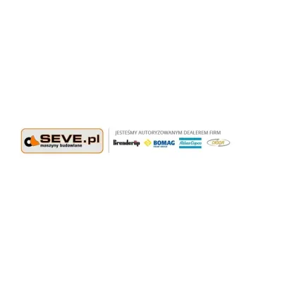 SEVE sp. z o.o.