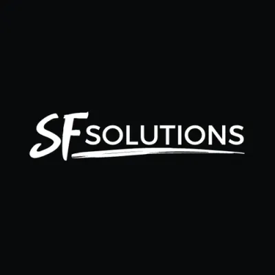 SF Solutions sp. z o.o.