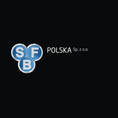 SFB Polska