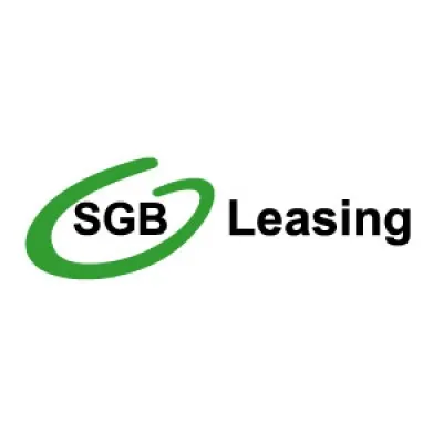 SGB Leasing sp. z o.o.