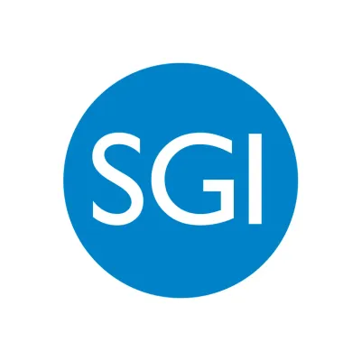 SGI sp. z o.o.