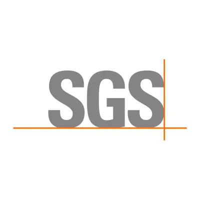 SGS Global Business Services Europe sp. z o.o.