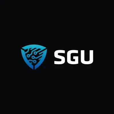 SGU S.A.