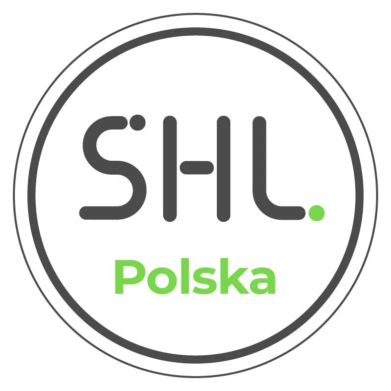 SHL Polska sp. z o.o.