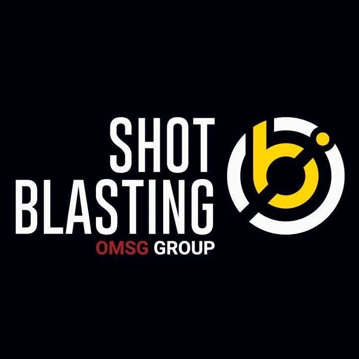 SHOT Blasting sp. z o.o.