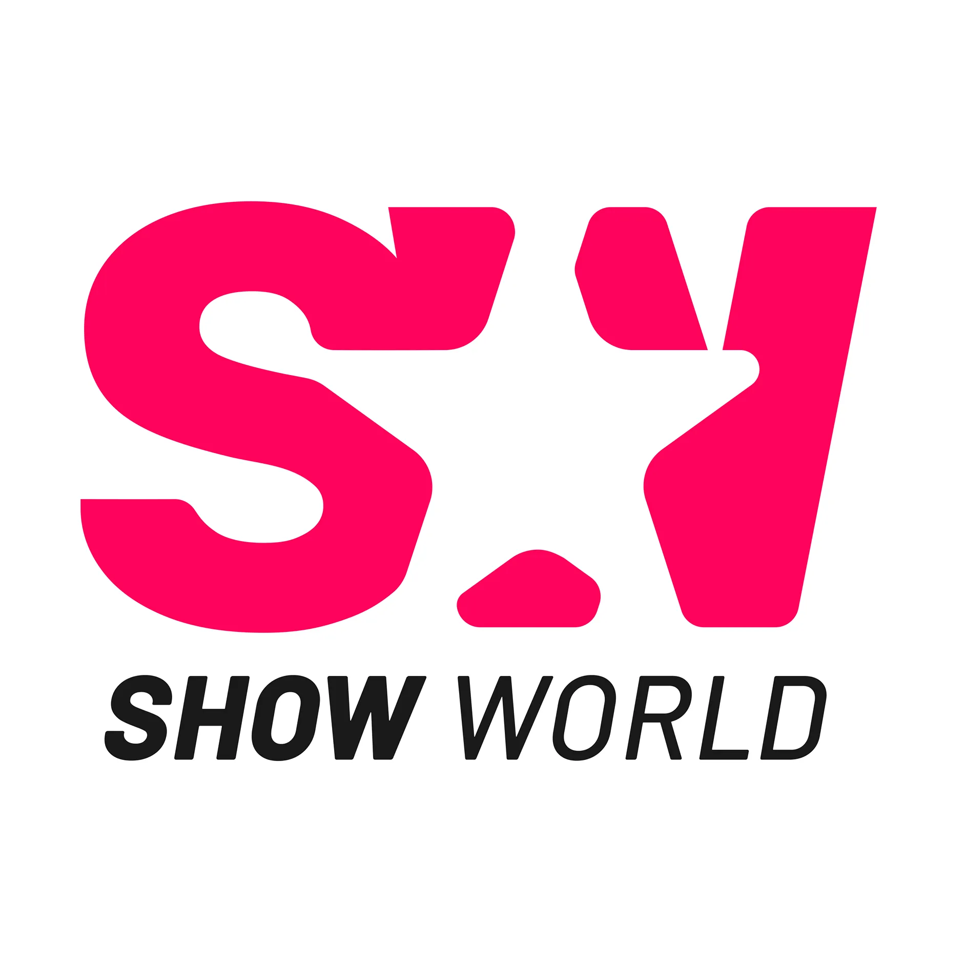 SHOW World sp. z o.o.