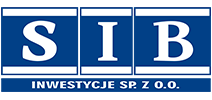 SIB Inwestycje sp. z o.o.