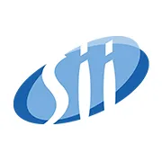SII